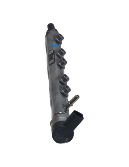 Rampe injection BMW SERIE 3 F30 PHASE 1 Diesel