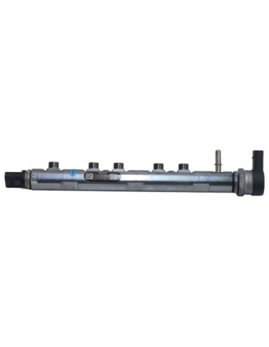 Rampe injection BMW SERIE 3 F30 PHASE 1 Diesel