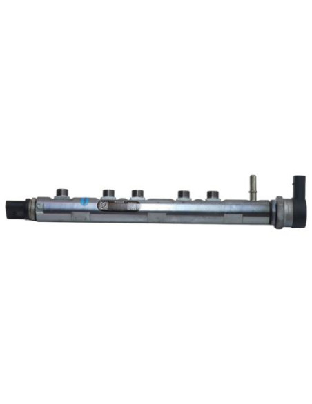 Rampe injection BMW SERIE 3 F30 PHASE 1 Diesel