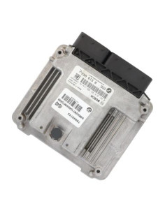 Calculateur moteur MINI MINI 2 R60 COUNTRYMAN BREAK Diesel