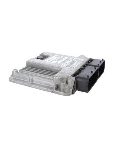 Calculateur moteur MINI MINI 2 R60 COUNTRYMAN BREAK Diesel