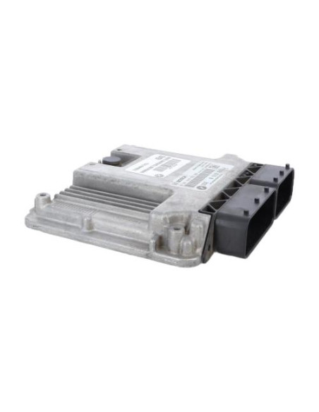 Calculateur moteur MINI MINI 2 R60 COUNTRYMAN BREAK Diesel