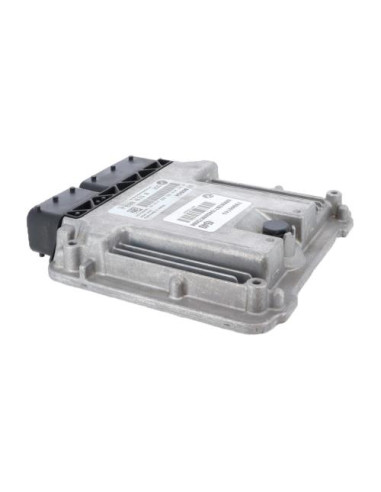 Calculateur moteur MINI MINI 2 R60 COUNTRYMAN BREAK Diesel