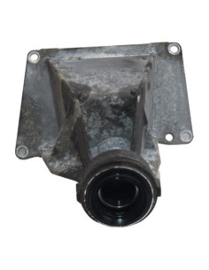 Cardan droit (transmission) BMW SERIE 3 F30 PHASE 1 Diesel