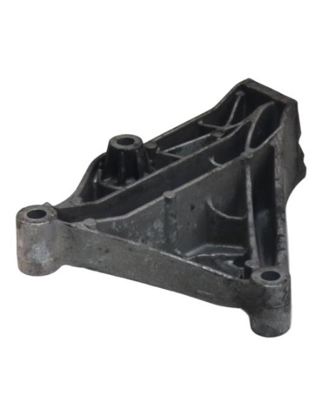 Support moteur gauche BMW SERIE 3 F30 PHASE 1 Diesel