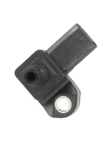 Capteur BMW SERIE 3 F30 PHASE 1 Diesel
