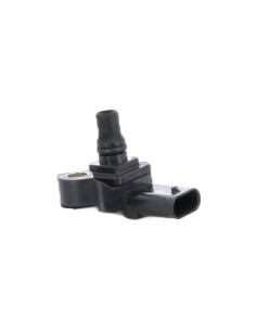 Capteur BMW SERIE 3 F30 PHASE 1 Diesel 2