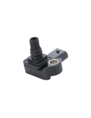 Capteur BMW SERIE 3 F30 PHASE 1 Diesel