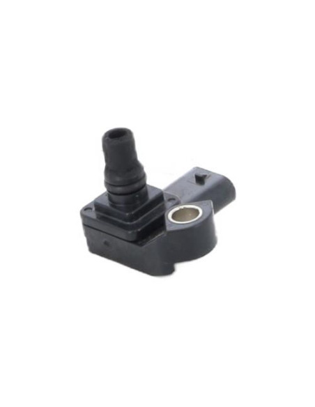 Capteur BMW SERIE 3 F30 PHASE 1 Diesel
