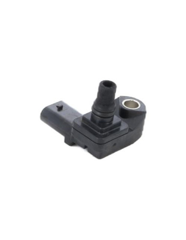 Capteur BMW SERIE 3 F30 PHASE 1 Diesel