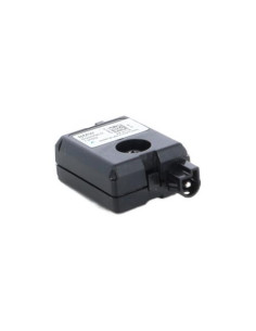 Antenne BMW X1 F48 PHASE 1 Diesel 2