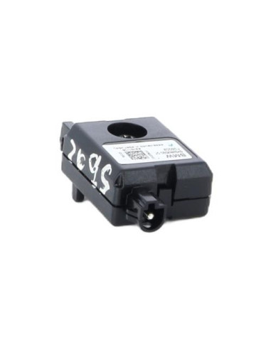 Antenne BMW X1 F48 PHASE 1 Diesel