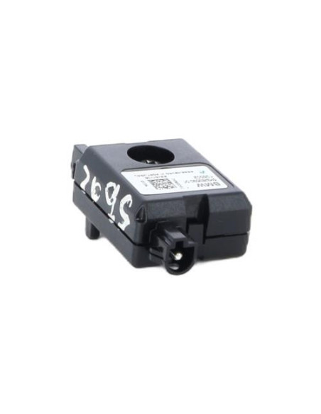 Antenne BMW X1 F48 PHASE 1 Diesel