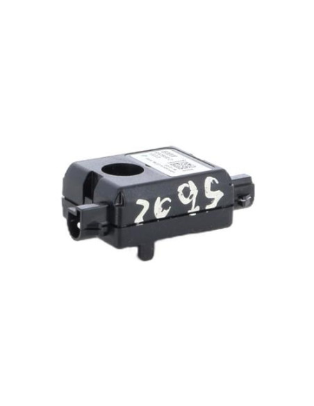 Antenne BMW X1 F48 PHASE 1 Diesel