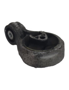 Support moteur MINI MINI 2 R60 COUNTRYMAN BREAK Diesel 2