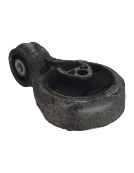 Support moteur MINI MINI 2 R60 COUNTRYMAN BREAK Diesel