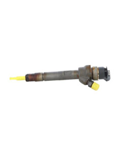 Injecteurs MINI MINI 2 R60 COUNTRYMAN BREAK Diesel 2