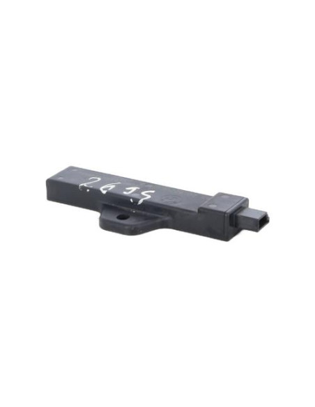 Antenne BMW X1 F48 PHASE 1 Diesel
