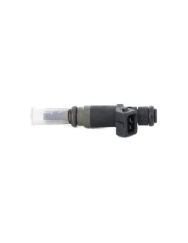 Injecteurs BMW SERIE 3 E46 PHASE 2 Essence