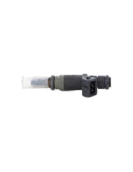Injecteurs BMW SERIE 3 E46 PHASE 2 Essence