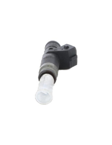 Injecteurs BMW SERIE 3 E46 PHASE 2 Essence