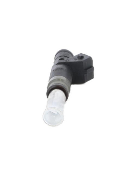 Injecteurs BMW SERIE 3 E46 PHASE 2 Essence
