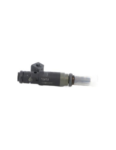 Injecteurs BMW SERIE 3 E46 PHASE 2 Essence