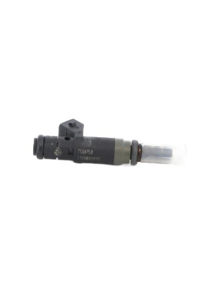 Injecteurs BMW SERIE 3 E46 PHASE 2 Essence