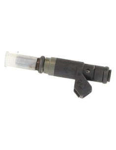 Injecteurs BMW SERIE 3 E46 PHASE 2 Essence
