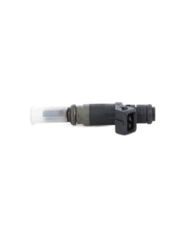 Injecteurs BMW SERIE 3 E46 PHASE 2 Essence