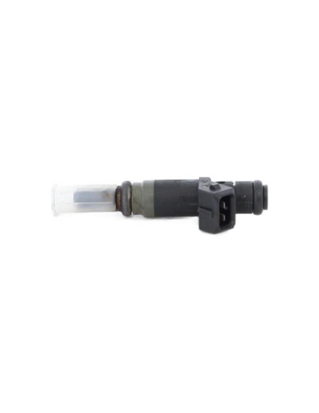 Injecteurs BMW SERIE 3 E46 PHASE 2 Essence