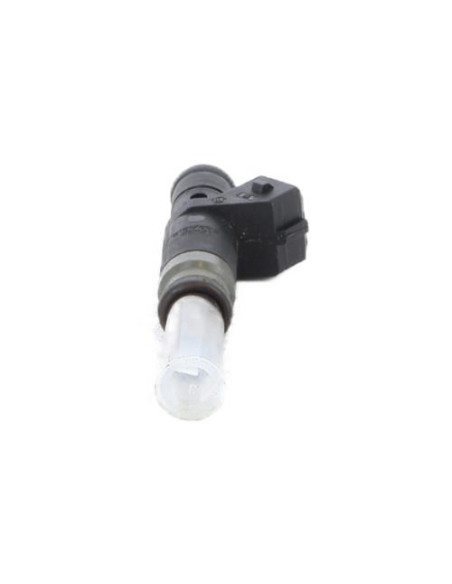 Injecteurs BMW SERIE 3 E46 PHASE 2 Essence