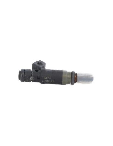 Injecteurs BMW SERIE 3 E46 PHASE 2 Essence