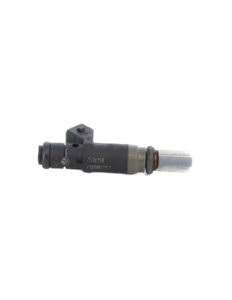 Injecteurs BMW SERIE 3 E46 PHASE 2 Essence