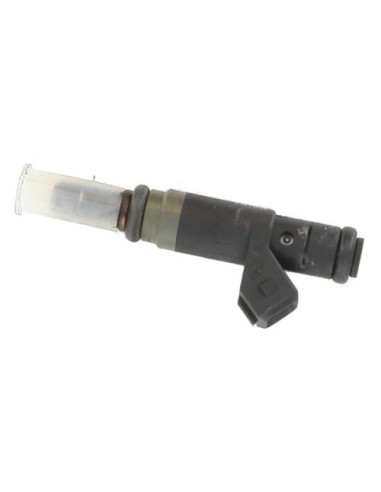 Injecteurs BMW SERIE 3 E46 PHASE 2 Essence