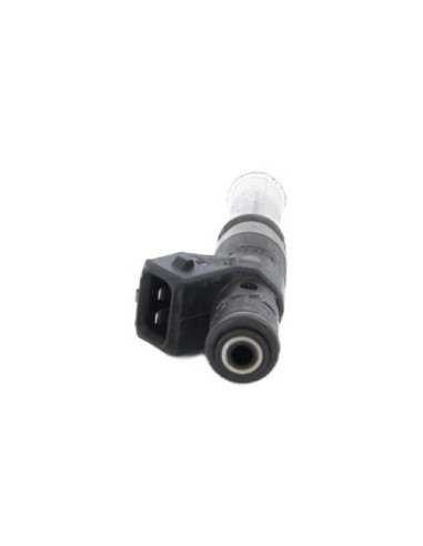 Injecteurs BMW SERIE 3 E46 PHASE 2 Essence