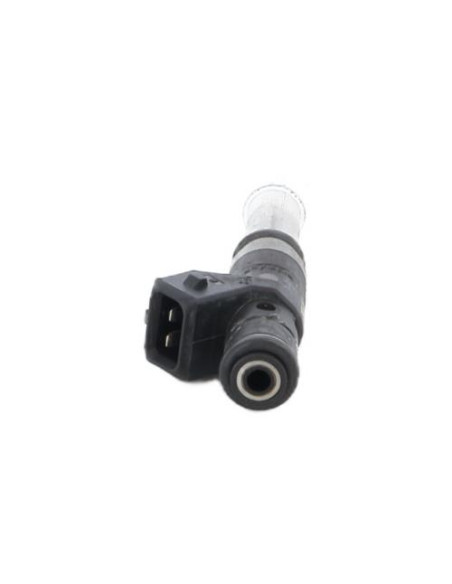 Injecteurs BMW SERIE 3 E46 PHASE 2 Essence