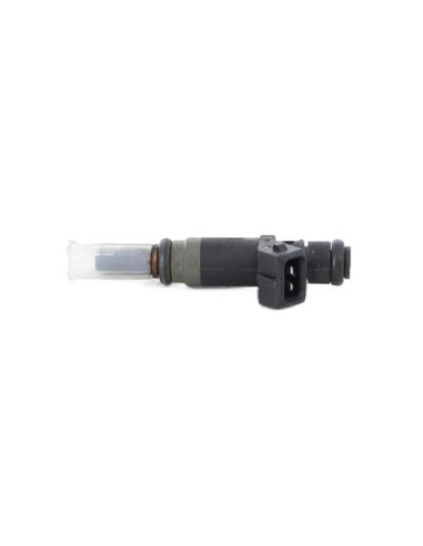Injecteurs BMW SERIE 3 E46 PHASE 2 Essence