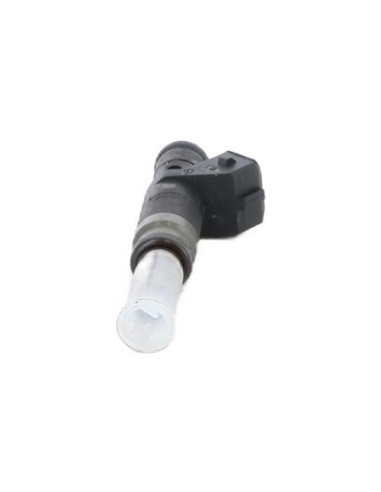 Injecteurs BMW SERIE 3 E46 PHASE 2 Essence