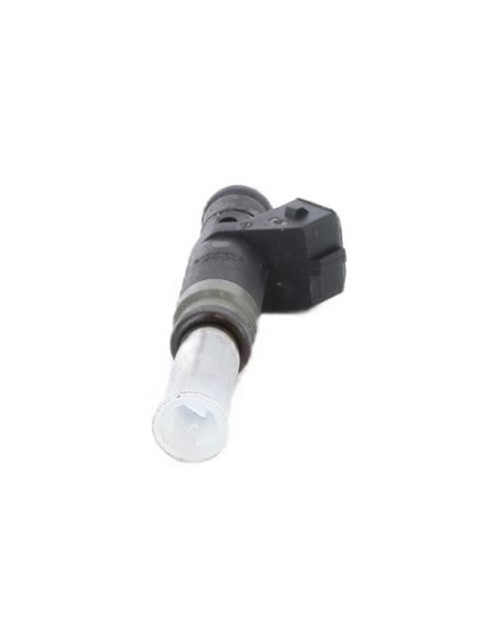 Injecteurs BMW SERIE 3 E46 PHASE 2 Essence