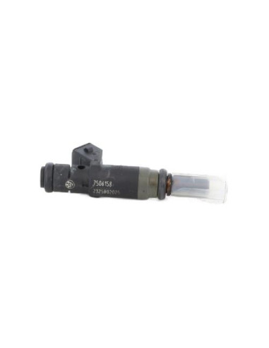 Injecteurs BMW SERIE 3 E46 PHASE 2 Essence