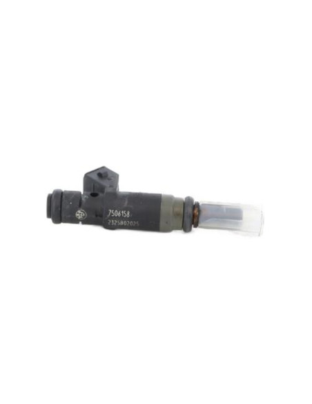 Injecteurs BMW SERIE 3 E46 PHASE 2 Essence