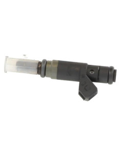 Injecteurs BMW SERIE 3 E46 PHASE 2 Essence