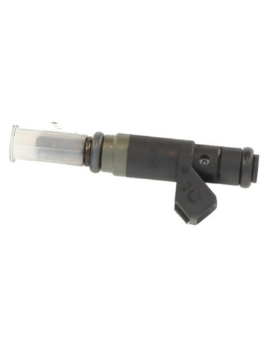 Injecteurs BMW SERIE 3 E46 PHASE 2 Essence