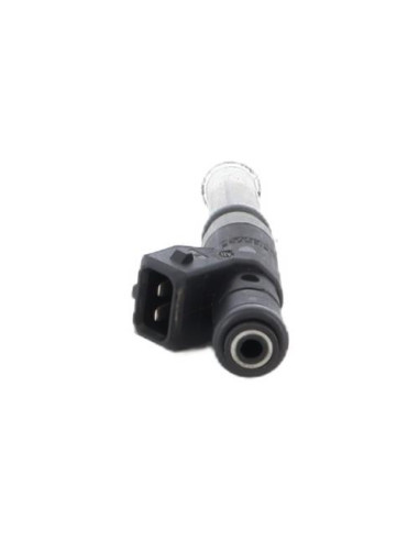 Injecteurs BMW SERIE 3 E46 PHASE 2 Essence