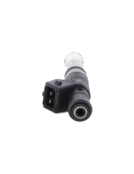 Injecteurs BMW SERIE 3 E46 PHASE 2 Essence