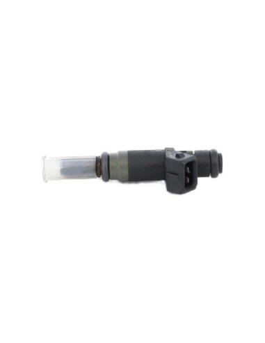 Injecteurs BMW SERIE 3 E46 PHASE 2 Essence