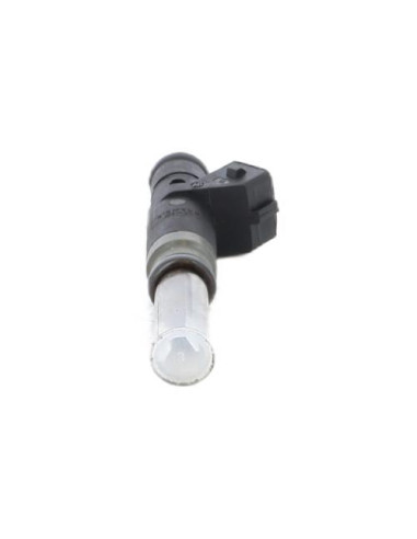 Injecteurs BMW SERIE 3 E46 PHASE 2 Essence