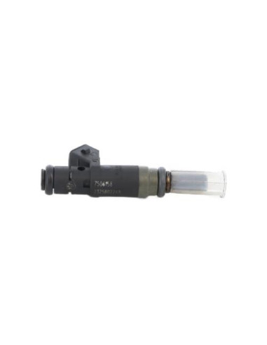 Injecteurs BMW SERIE 3 E46 PHASE 2 Essence