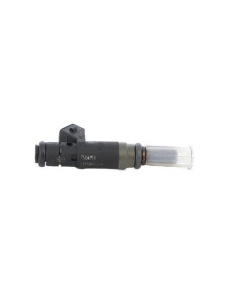 Injecteurs BMW SERIE 3 E46 PHASE 2 Essence